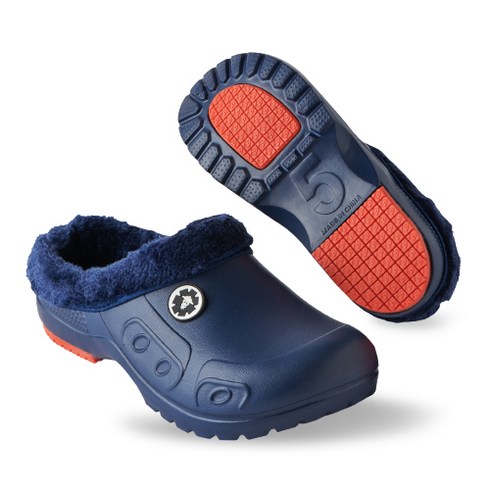 겨울슬리퍼 TOP01