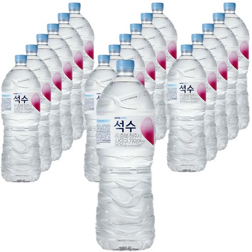 삼다수2l TOP01