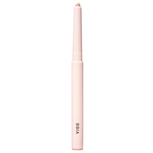 삐아 라스트 파우더 펜슬 0.7g, 1개, 01 체리 우유