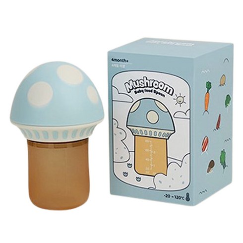 이유식용기 TOP01