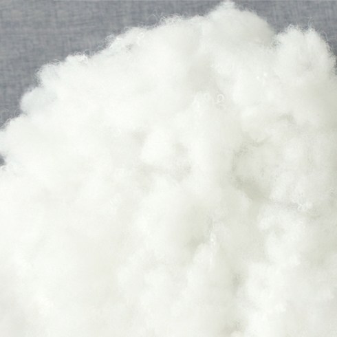 만들기솜 - 완소자리 구름솜 1kg, 1개