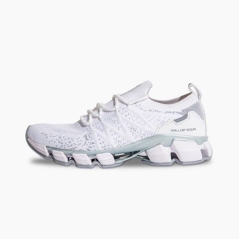 나이키에어포스 TOP01