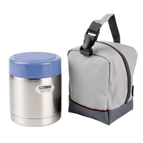 보온도시락 TOP01