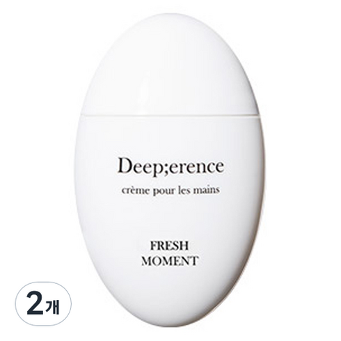 록시땅핸드크림 TOP01