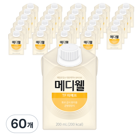 유동식 TOP01