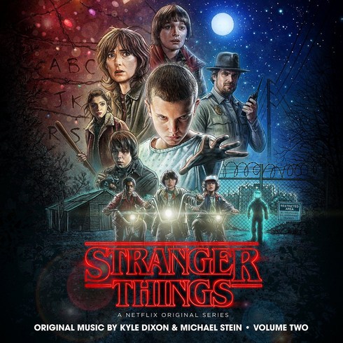 strangerthings TOP01