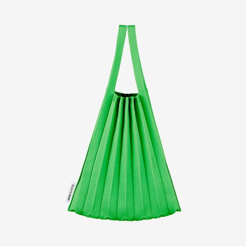 면세점플리츠마마 TOP01