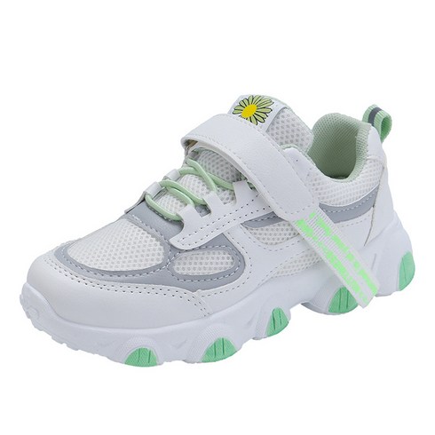 키즈운동화 TOP01