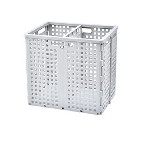 빨래바구니 TOP01