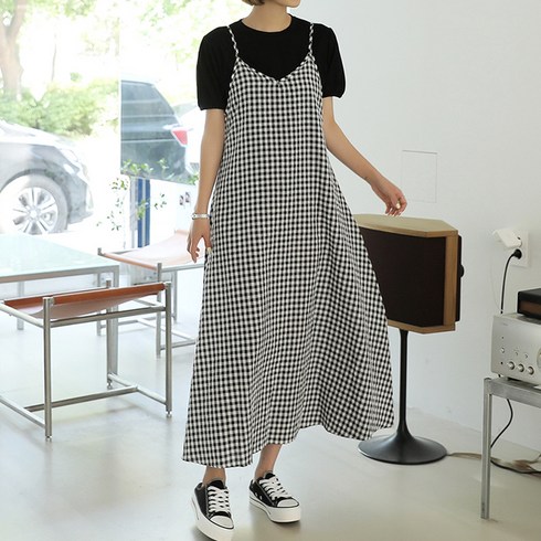 겨울원피스 TOP01