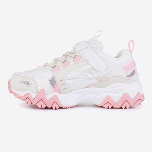 키즈운동화 TOP01