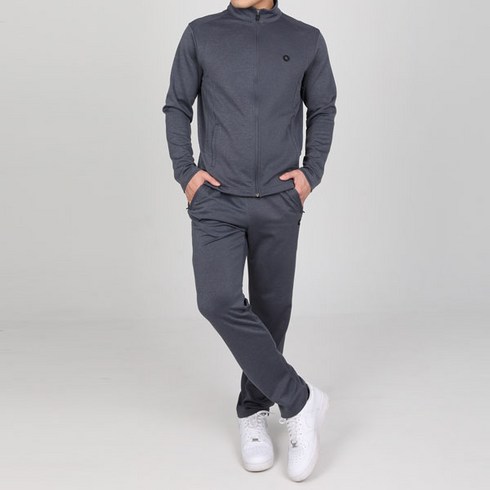 2023년 가성비 최고 신상트레킹복상하의 - 이지바이 기능성 트레이닝 상하의 세트 SJ22TP010M