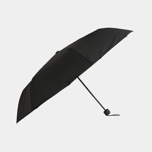3단우산 - 슈펜 3단 우산 HPAUHDA01A + 우산 커버 세트
