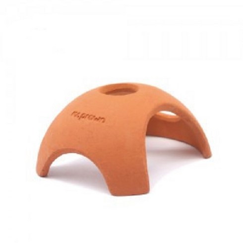 2023년 가성비 최고 엠마프론뱅츠보 - 미스터프론 코리하우스 산란상 레드브라운, 1개