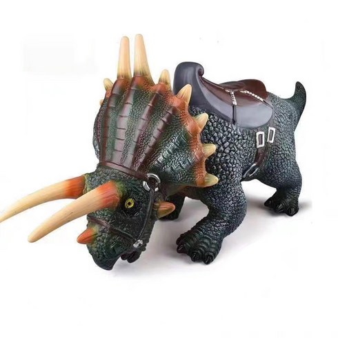 공룡장난감 TOP01