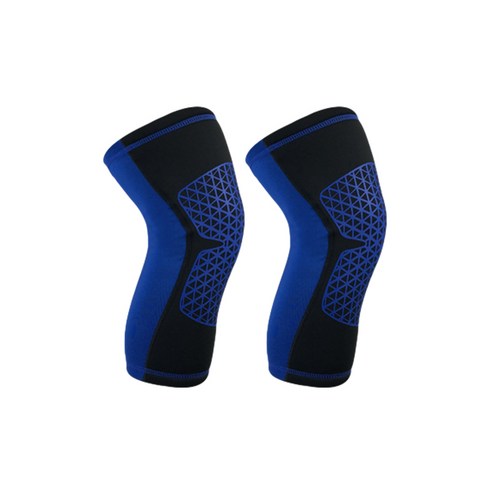 무릎보호대 TOP01