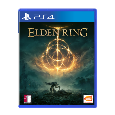 엘든링dlc - FromSoftwareInc PS4 엘든 링 게임, ELDEN RING