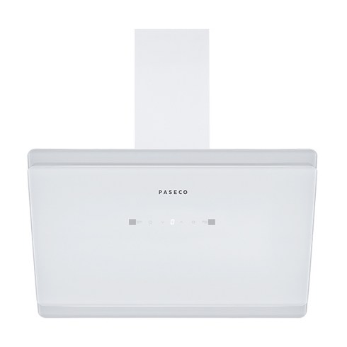 파세코 스마트 화이트 모션인식 주방 레인지후드, PHD-SW600M, 방문설치