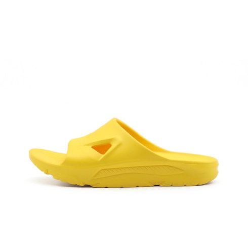 2023년 가성비 최고 쪼리 - 프리월드 플립플랍 FW101K-YEL
