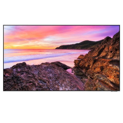 삼성전자 8K Neo QLED TV, 163cm(65인치), KQ65QNC700FXKR, 벽걸이형, 방문설치