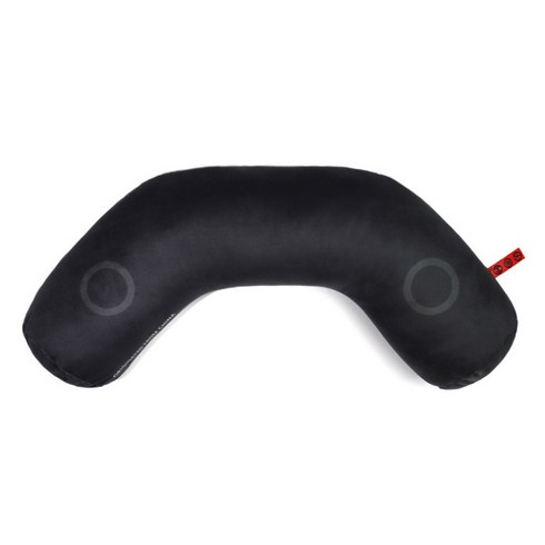 어린이안전벨트 TOP01