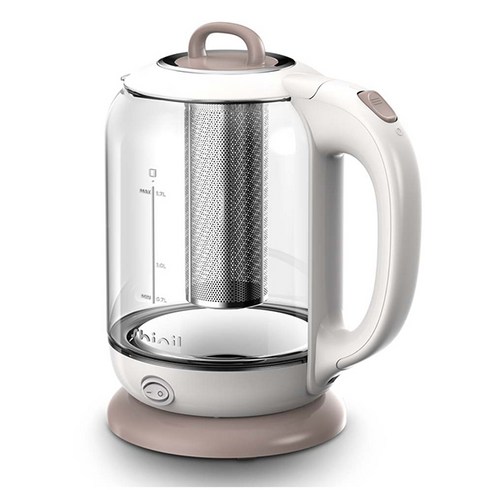 2023년 가성비 최고 sep-c35p - 신일 무선 티포트 1.7L, SEP-C1701KP