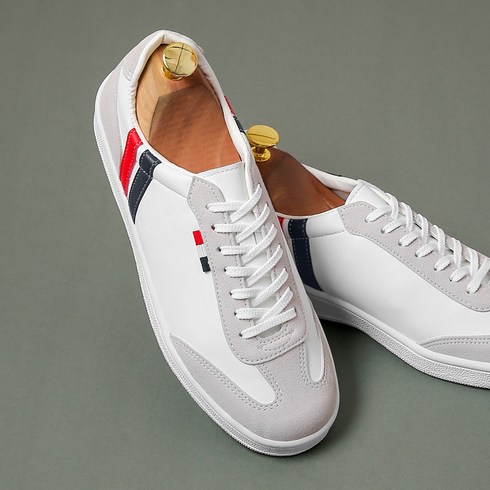 남자스니커즈 TOP01