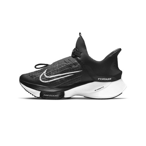 나이키 남성용 AIR ZOOM TEMPO NEXT FLYEASE CV1889-005