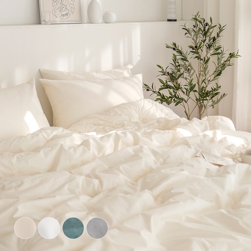 라코스테가방 TOP01