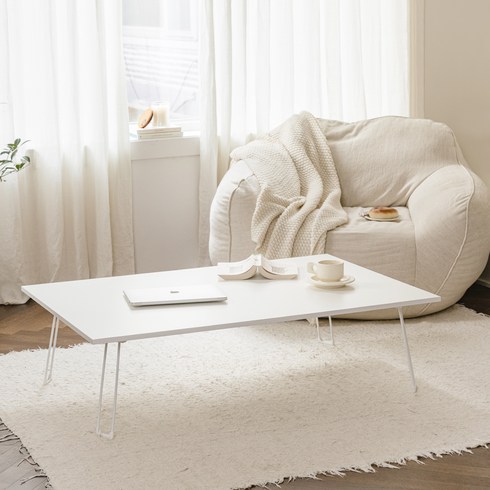 접이식테이블 TOP01