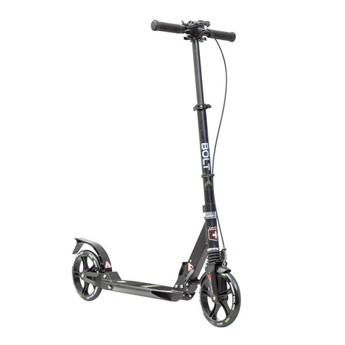 마이크로킥보드 TOP01