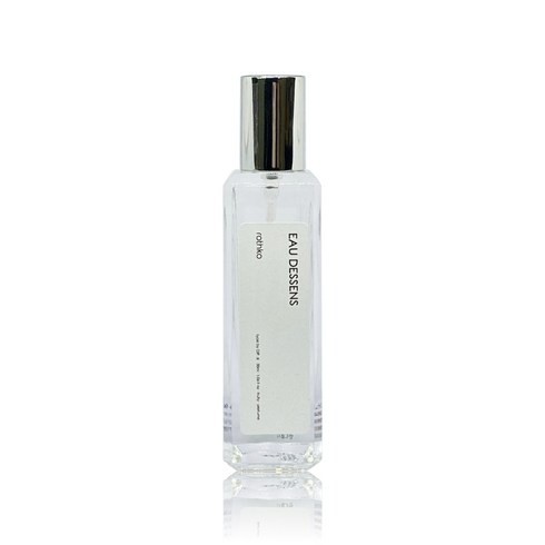 로스코 오데썽 타입 향수, 30ml, 1개