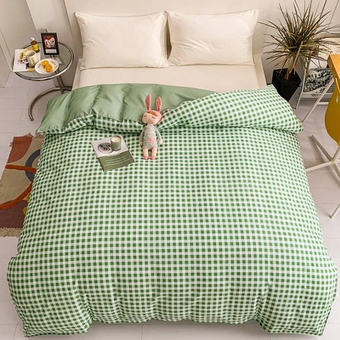 프리미엄 이불커버 B44, 타입13