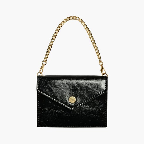 구찌카드지갑 TOP01