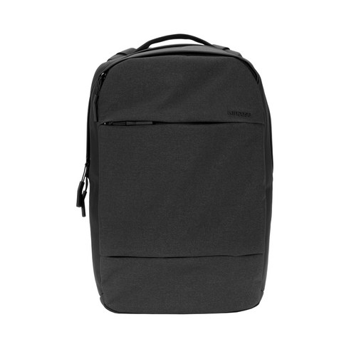 인케이스백팩 - 인케이스 City Compact Backpack