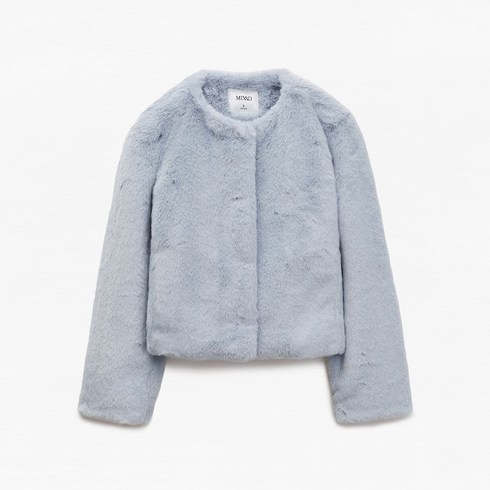 올리브데올리브 TOP01