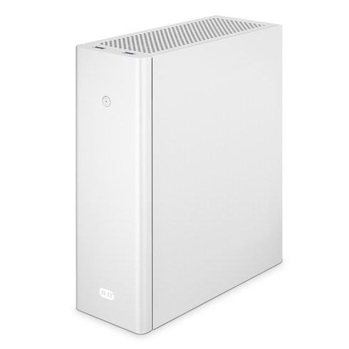 이그닉 리트 사무용 데스크탑 RT-SPP00003 (i3-10105 WIN미포함 RAM 16GB SSD 240GB + HHD 2TB), RAM 16GB SSD 240GB + HHD 2TB