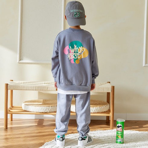 노스페이스키즈패딩 TOP01