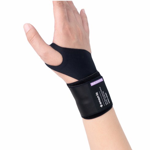 손목보호대 TOP01