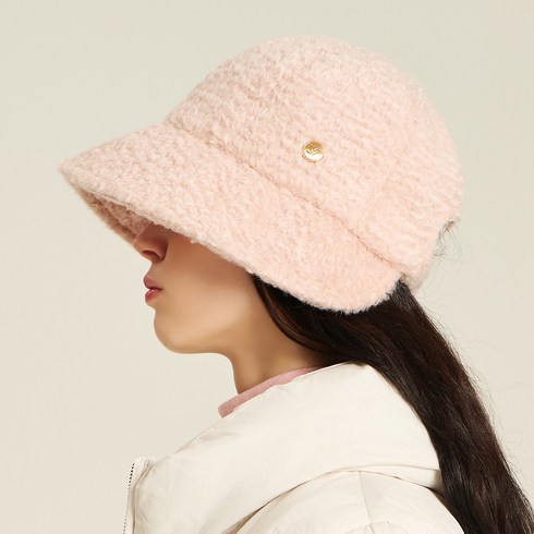 화이트샌즈 TOP01