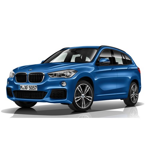 외제차렌트 - [제주렌트카특가] ◼제주도 렌트카 외제차는 여기서◼ BMW x1, 휘발유, 5인승