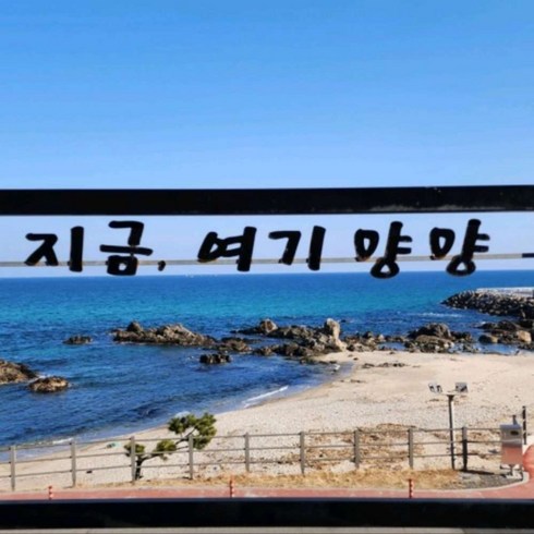 몰디브 TOP01