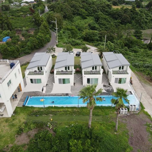 [제주시] 탐나는팜