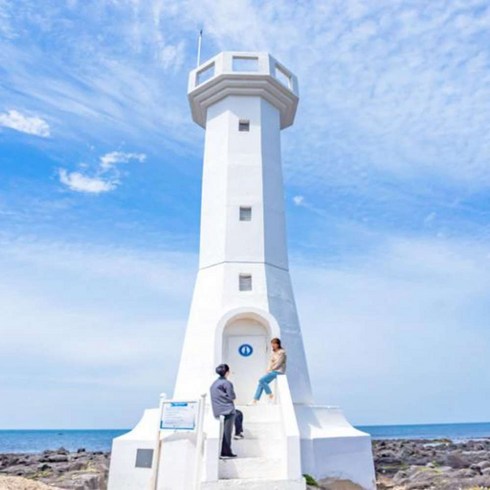 [제주도] |제주도| 썸타요 온종일 우도여행권 티켓