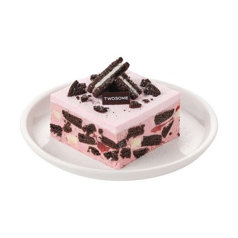 [실시간e쿠폰] [투썸플레이스] 생블루베리 요거트 생크림 1호 외 신규 케이크