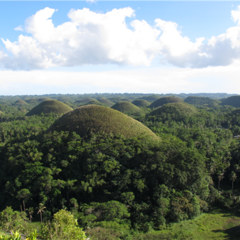 [보홀-팡라오] #모두투어 보홀직항 5일 (모달라-디럭스)(어드벤처투어 + 전신마사지) #에어부산 #BPP602BX5M
