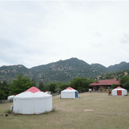 [나트랑] #모두투어 [깜란리조트2박+시내1박/5성급] 나트랑+판랑 세미팩 3박5일[1일자유] #대한항공 #AVP626KE52