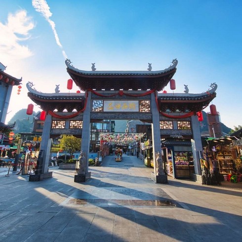 [광주] [하나투어]인천출발 대한항공 [봄♧ 기차여행] 광저우/계림/양삭 5일#CGP187KE2 #전일정가이드#광저우타워#주경야경유람선#진가사#이강유람#관광지중심5성호텔#인상유삼저#전신마사지#은자암#루이봉 왕복케이블카 #하나투어 #패키지