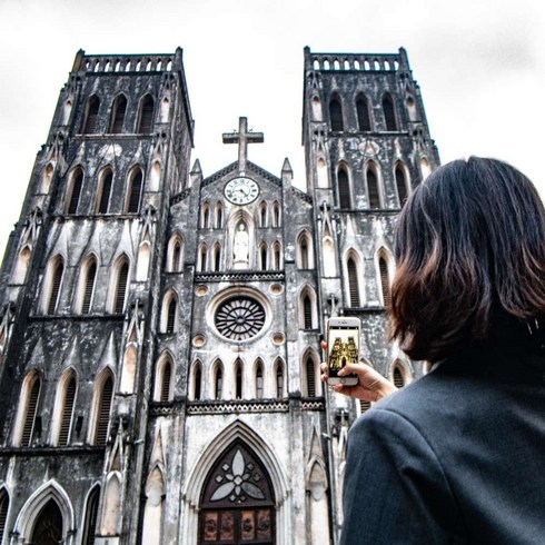 [하노이] [하나투어]청주시출발 비엣젯항공 [전세기/청주출발]하노이/하롱베이/옌뜨 5일#AVP502VJU #선착순 하롱베이 2박 5성 무료업그레이드 #가성비 #하노이 관광 #하롱베이 관광 #하롱베이 씨푸드 #4성급호텔 #하나투어 #패키지
