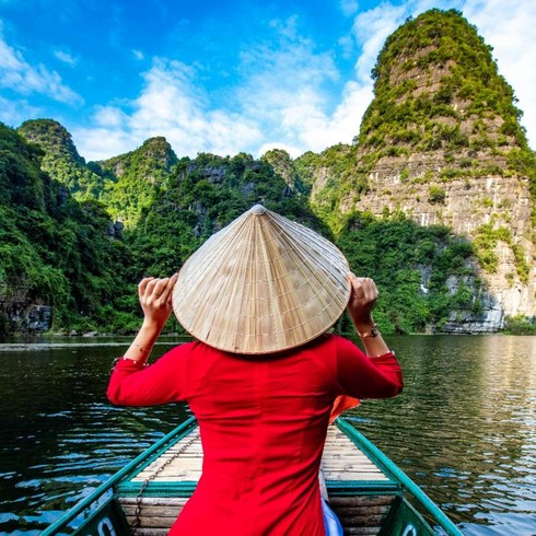 [하노이] [하나투어]무안군출발 베트남 항공 [무안출발]하노이/하롱베이 5일 #AVP911VNM #하롱베이5성호텔UP #무제한삼겹살 #데이크루즈&뷔페 #하롱베이 스피드보트비경 #고속도로왕복 #베스트셀러 #하나투어 #패키지